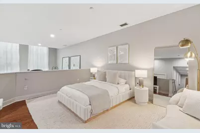 23 S 23rd Street #2A, Philadelphia, PA 19103 - Photo 9