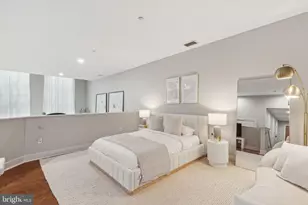 23 S 23rd St, Philadelphia, PA 19103 - Photo 9