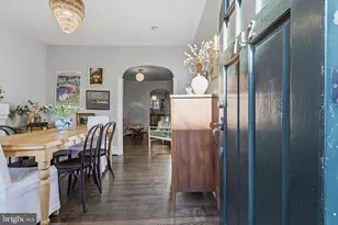 742 S 6th St, Philadelphia, PA 19147 - Photo 5