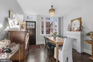 742 S 6th St, Philadelphia, PA 19147 - Photo 7