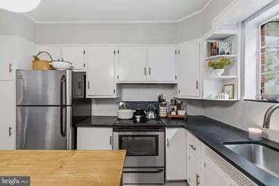 742 S 6th Street, Philadelphia, PA 19147 - Photo 15