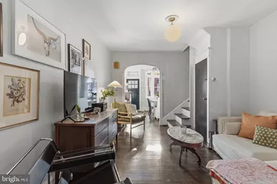 742 S 6th Street, Philadelphia, PA 19147 - Photo 11