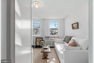 742 S 6th Street, Philadelphia, PA 19147 - Photo 19