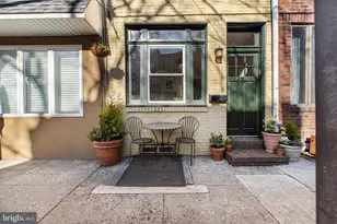 742 S 6th St, Philadelphia, PA 19147 - Photo 3