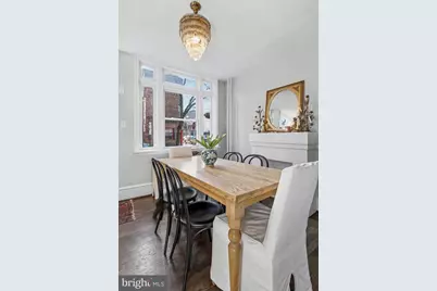 742 S 6th Street, Philadelphia, PA 19147 - Photo 9