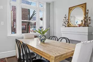 742 S 6th St, Philadelphia, PA 19147 - Photo 9