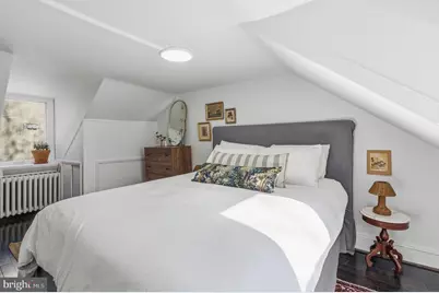 742 S 6th Street, Philadelphia, PA 19147 - Photo 25