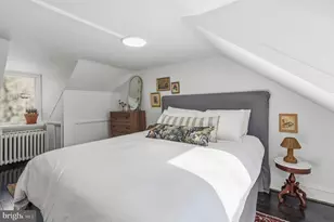 742 S 6th St, Philadelphia, PA 19147 - Photo 25