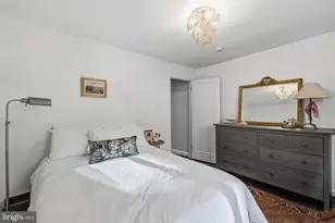 742 S 6th St, Philadelphia, PA 19147 - Photo 23