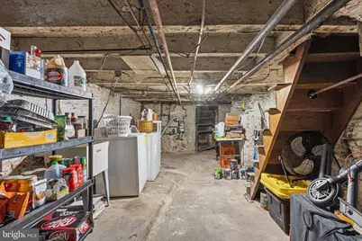 742 S 6th Street, Philadelphia, PA 19147 - Photo 27