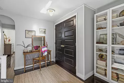 742 S 6th Street, Philadelphia, PA 19147 - Photo 17