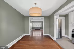 3456 W Queen Ln, Philadelphia, PA 19129 - Photo 11