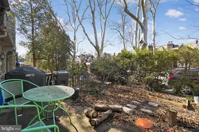 3456 W Queen Lane, Philadelphia, PA 19129 - Photo 3