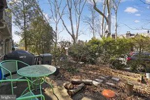 3456 W Queen Ln, Philadelphia, PA 19129 - Photo 3