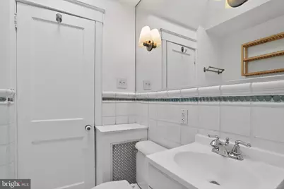 3456 W Queen Lane, Philadelphia, PA 19129 - Photo 25