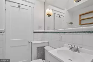 3456 W Queen Ln, Philadelphia, PA 19129 - Photo 25