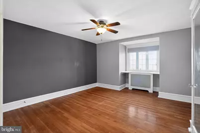 3456 W Queen Lane, Philadelphia, PA 19129 - Photo 21