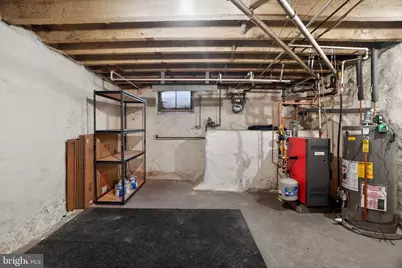 3456 W Queen Lane, Philadelphia, PA 19129 - Photo 29