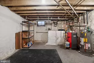 3456 W Queen Ln, Philadelphia, PA 19129 - Photo 29