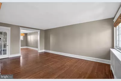 3456 W Queen Lane, Philadelphia, PA 19129 - Photo 9