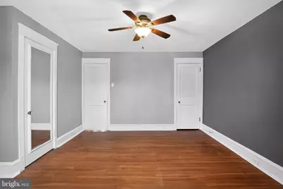 3456 W Queen Lane, Philadelphia, PA 19129 - Photo 19