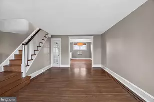 3456 W Queen Ln, Philadelphia, PA 19129 - Photo 5