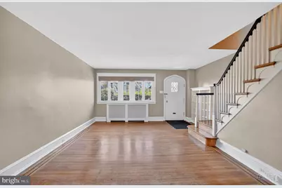 3456 W Queen Lane, Philadelphia, PA 19129 - Photo 7