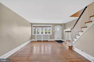 3456 W Queen Ln, Philadelphia, PA 19129 - Photo 7