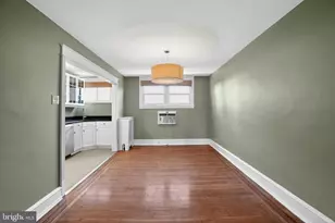 3456 W Queen Ln, Philadelphia, PA 19129 - Photo 13