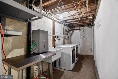 3456 W Queen Lane, Philadelphia, PA 19129 - Photo 27