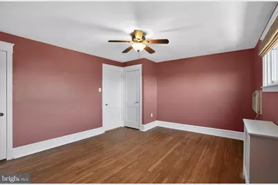 3456 W Queen Lane, Philadelphia, PA 19129 - Photo 23