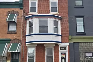 2303 Frankford Ave, Philadelphia, PA 19125 - Photo 1