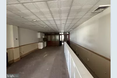 2303 Frankford Avenue, Philadelphia, PA 19125 - Photo 7