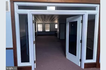 2303 Frankford Avenue, Philadelphia, PA 19125 - Photo 3