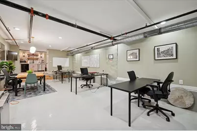 705-7 S 5th Street #LL, Philadelphia, PA 19147 - Photo 5