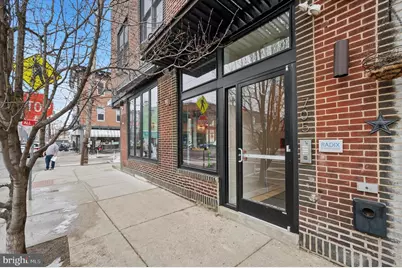 705-7 S 5th Street #LL, Philadelphia, PA 19147 - Photo 3