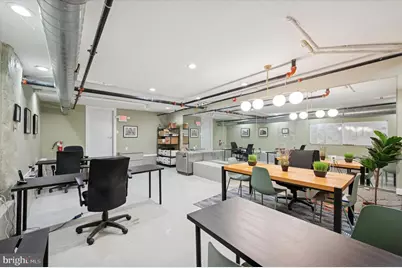 705-7 S 5th Street #LL, Philadelphia, PA 19147 - Photo 7