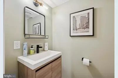 705-7 S 5th Street #LL, Philadelphia, PA 19147 - Photo 11