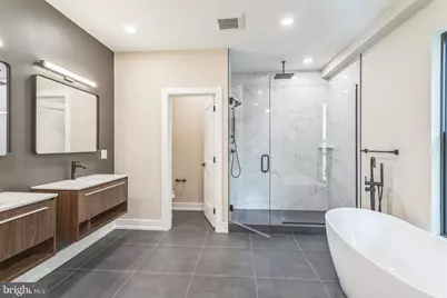 202 Kalos Street, Philadelphia, PA 19128 - Photo 25