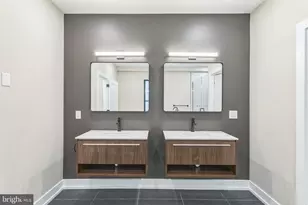 202 Kalos St, Philadelphia, PA 19128 - Photo 25