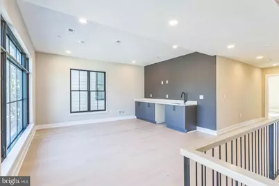 202 Kalos Street, Philadelphia, PA 19128 - Photo 33