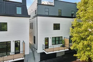 202 Kalos St, Philadelphia, PA 19128 - Photo 49