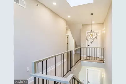 202 Kalos Street, Philadelphia, PA 19128 - Photo 45