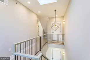 202 Kalos St, Philadelphia, PA 19128 - Photo 45