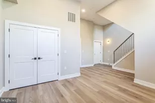 202 Kalos St, Philadelphia, PA 19128 - Photo 39