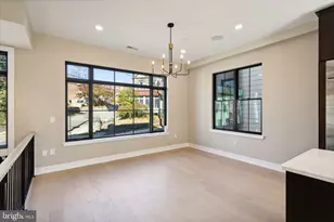 202 Kalos St, Philadelphia, PA 19128 - Photo 17