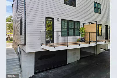 202 Kalos Street, Philadelphia, PA 19128 - Photo 49