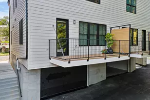 202 Kalos St, Philadelphia, PA 19128 - Photo 49
