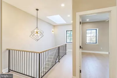 202 Kalos Street, Philadelphia, PA 19128 - Photo 33