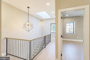 202 Kalos St, Philadelphia, PA 19128 - Photo 33
